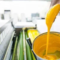 مرکب چاپ افست|لوازم التحریر|تهران, دبستان|دیوار