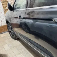 t5 صفرfmc|خودرو سواری و وانت|یزد, |دیوار