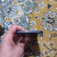 گوشی a10s|موبایل|کوهیخیل, |دیوار