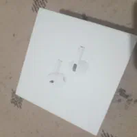 ایرپاد پرو|لوازم جانبی موبایل و تبلت|دهدشت, |دیوار