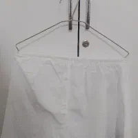 یقه دامنک فیک|لباس|قم, ولیعصر|دیوار