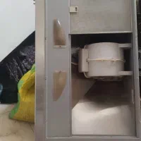 هود آشپزخانه