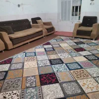 اجاره منزل و سوئیت روزانه/هفتگی/ماهانه