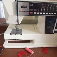 سفارش کار