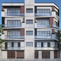 مشارکت در ساخت|مشارکت در ساخت املاک|بندر ترکمن, |دیوار