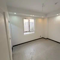 147-متر-اپارتمان-موقعیت-اداری-میدان-ارژانتین