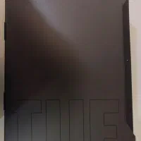 Asus tuf gaming 3060