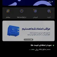 کد هدیه میلی گلد