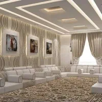 گروه راویز کاری سید|خدمات پیشه و مهارت|میناب, |دیوار