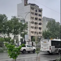 پیمانکار ساختمان و دکوراسیون داخلی بازسازی و نظام|خدمات پیشه و مهارت|گرگان, |دیوار