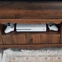 میزتلوزیون  میز تلوزیون فروش فوری