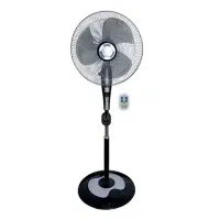 *پنکه گوسونیک مدل GSF-165*|پنکه و تصفیه‌کنندهٔ هوا|تهران, شوش (باغ آذری)|دیوار