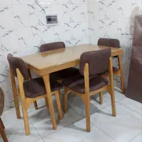 میز ناهارخوری مدل مینی مال،میز ناهار خوری