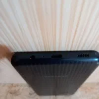 m12|موبایل|کرمانشاه, |دیوار