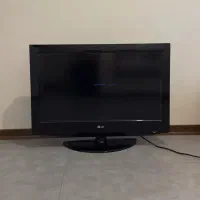 تلویزیون الجی ۴۲