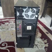 کامپیوتر|رایانه رومیزی|ملارد, |دیوار