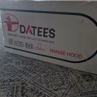 هود خانگی نو|هود|اراک, |دیوار