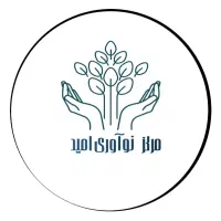 پرداخت وام