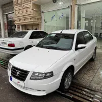 سورن پلاس فول Ef7 ۱۴۰۲