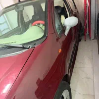 ام وی ام ۱۱۰|خودرو سواری و وانت|تبریز, |دیوار