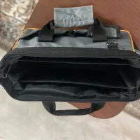 تولید کیف ابزار جنس جودون درجه ۱ داخل تفکیک شده|ابزارآلات|مشهد, ابوذر|دیوار