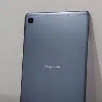 تبلت ده اینچی A7|تبلت|اهواز, منازل کارون|دیوار