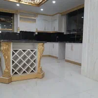 کابینت کمد دکوراسیون  شرایط اقساطی بدون بهره