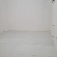 واحدِ طبقه اول،خوش نقشه،فاز ۳ بسیجیان|فروش آپارتمان|شیروان (خراسان), |دیوار