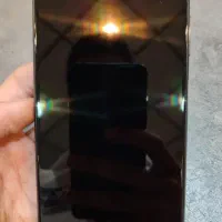 گوشی pocox3 poro