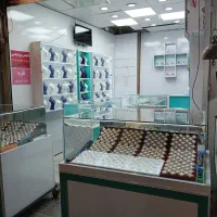 رکاب خالی ۹۲۵