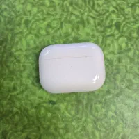 Airpod pro2 new|لوازم جانبی موبایل و تبلت|تهران, خزانه|دیوار