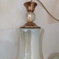 لوستر|لوستر و چراغ آویز|سنندج, |دیوار