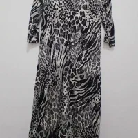 لباس کردی|لباس|کرمانشاه, |دیوار