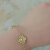 دستبند ونکلیف