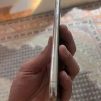 ایفون xs64|موبایل|اردبیل, |دیوار