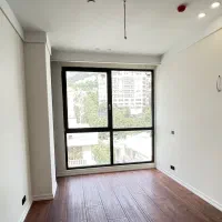 185 متر 3 خواب نوساز مدرن/ پلاک 1 بوستان گفتگو|فروش آپارتمان|تهران, گیشا|دیوار