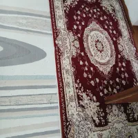 فرش|فرش|تالش, هشتپر|دیوار
