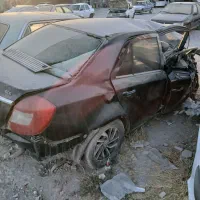 جیلی اتومات