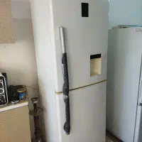 لوازم مناسب هر خانه تصفیه درب منزلم داریم