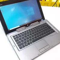 تبلت ویندوزی برند فوجیتسو Corei5 وارداتی ۱۲ اینچ