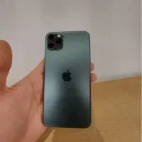 iphone 11 promax ایفون ۱۱ پرو مکس