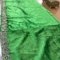 روطاقچه ای|کلکسیون اشیاء عتیقه|اصفهان, الهیه|دیوار