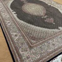 فرش دستباف ۱۸ متری|فرش|اردبیل, |دیوار