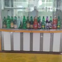 اجباری