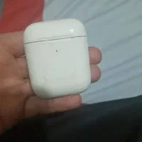 دو سال خراب شده از روسیه آمده است اصل است