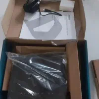 مودم D-Link تمیز بدون ایراد|مودم و تجهیزات شبکه|تهران, جمال‌زاده|دیوار