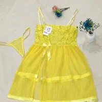 *لباس خواب*باقیمت ویزه*|لباس|دزفول, |دیوار