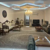 95متر-بافت-اصلی-خوش-نقشه-فروشنده-واقعی