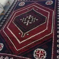 فرشهای دستباف زیبا قدیمی ۲۰ تخته فروشی