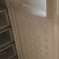 فریزر سامسونگ ۵ کشو|یخچال و فریزر|رشت, ساغری سازان|دیوار